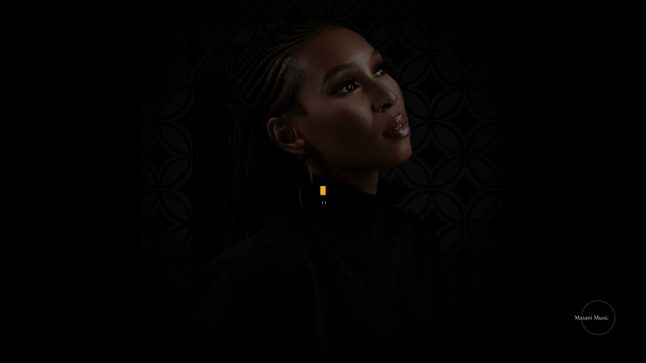 Yallunder - 11:11 Makukhanye | Lyric Video