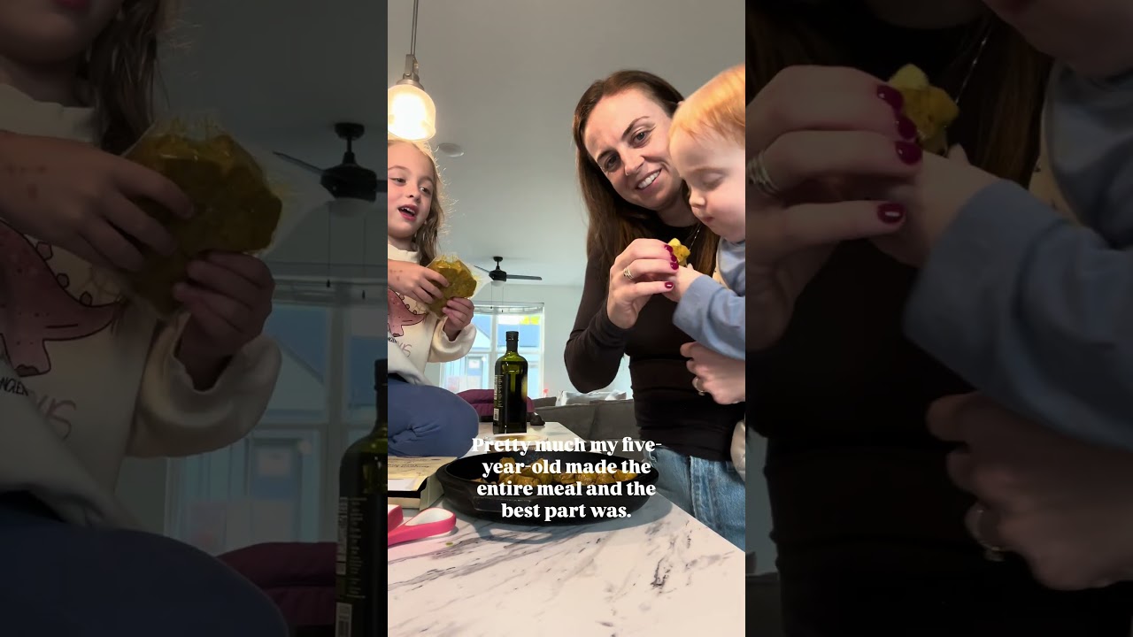 Use my code DRBRYANA for 40% off your first order 