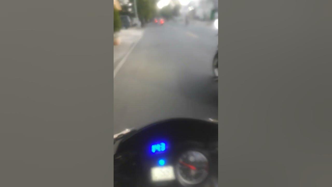 volt meter aki r15 v2 tinggi - YouTube