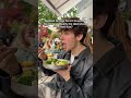 would you tell him ?😳 #relatable #trending #funny #viral #trend #memes