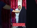 زوجها تتفق مع عشيقها على قتل الزوج تابعوا التفاصيل قصص حقيقية زوجها تتفق مع عشيقها على قتل الزوج تابعوا التفاصيل قصص حقيقية