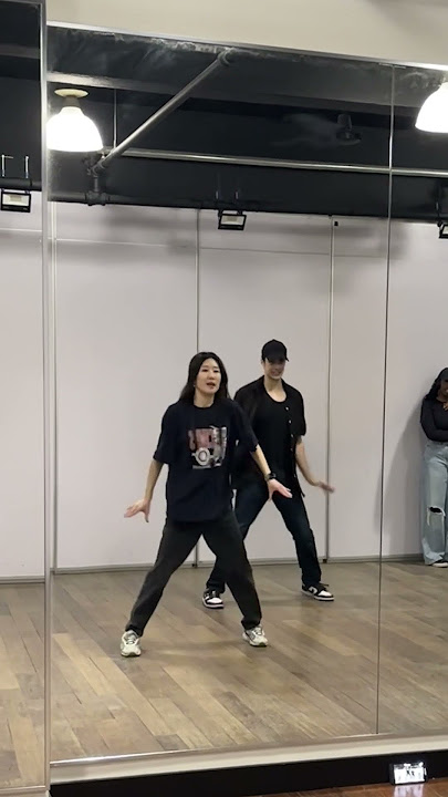 Taeyang - Wedding Dress