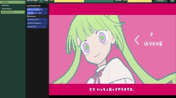 osu!framework video player