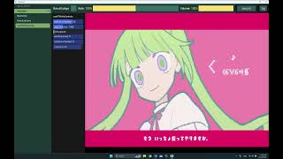 osu!framework video player