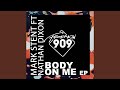 That Song Extended Mix mp3