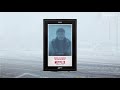 Netflix Netflix GIF Campaign