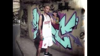 Download lagu Vincy Ft Biakmuana - Tunlai Khawvel