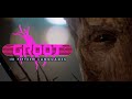 I AM GROOT in 15 languages - Marvel's Guardians of the Galaxy | HD