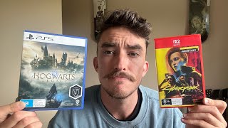 Switch 2 or PS5? What one should YOU buy?