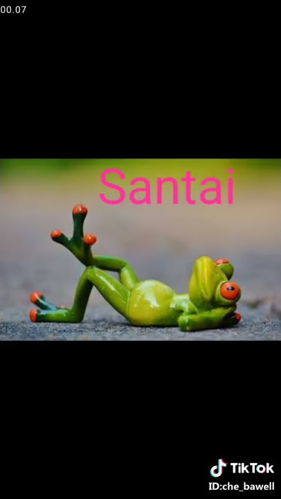 Sandal ku swallow