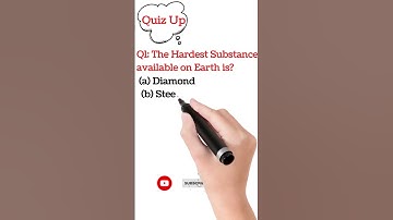 General Science mcqs #jobspreparation #sindhuniversitypastpapers #css #shortsfeed #gkquestion #music