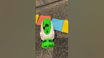 HOW TO Pick a Team for Frostyfest (Splatoon 3 Splatfest IRL)