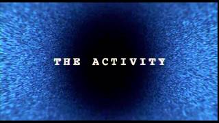 Famous Paranormal Activity: Ghost Dimension Profile