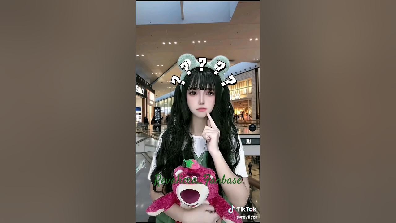 papa Alice Gen*t ππ cuplikan drama lucu kak @revlicca #revlicca papa Alice Gen*t ππ cuplikan drama lucu kak @revlicca #revlicca
