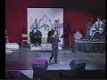 فضل شاكر عشقتك حفلة 