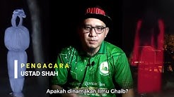 ubat untuk hilangkan parut gigitan nyamuk 44 ubat untuk hilangkan parut gigitan nyamuk 101