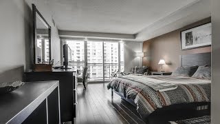 Video slideshow is part of a featuredplus multi-media, virtual tour
presentation. complete presentation: www.featuredplus.ca/vt000191
contact in...