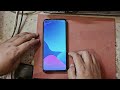 Realme Narzo 50 FRP Bypass Android 12,13 Without PC | Realme Rmx 3286 Google Account Unlock