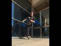 Shuffle Flow Con Loveline BYOR Shuffledance Shuffle Flow Con Loveline BYOR Shuffledance