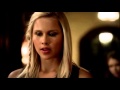 The vampire diaries 3x08 histoire de rebekah  flashback francais