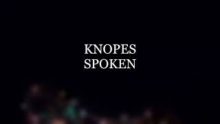 Daily Jumble March 22 2023 | Jumble Answers for 03/22/2023