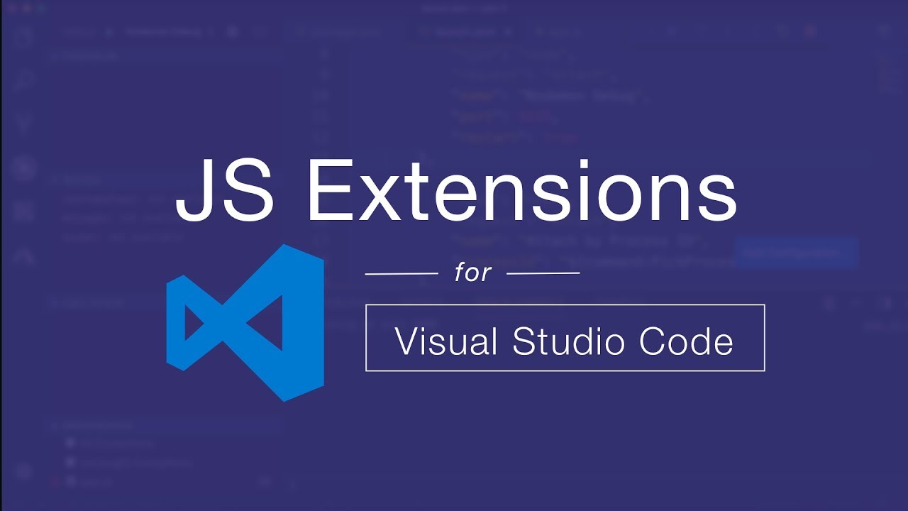 visual studio code javascript formatting