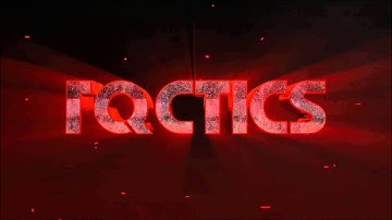 Intro | Tqctics V1