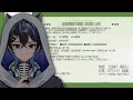 【LIVE歌枠】新人ブイセカンドLive【新人Vtuber歌ってみた】