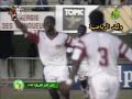 أهداف بطولة أمم أفريقيا 92 م 