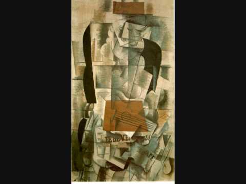 Watch Ravel String Quartet in F II. Assez vif: très rythmé - Belcea Quartet. on YouTube Watch Ravel String Quartet in F II. Assez vif: très rythmé - Belcea Quartet. on YouTube