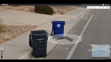 Geoguessr Challenge with Friends (Guano) -  Architecture You Need to See (Cooperative)