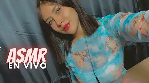 Vivi alto pack