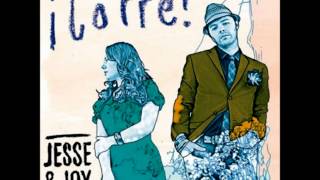 Jesse Joy  Corre AUDIO HQ´