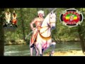 dheeran chinnamalai song mp4 Mp3 Song