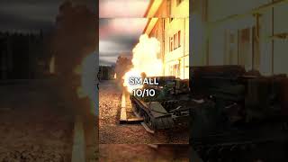 100 DAYS 100 TANKS DAY (66)