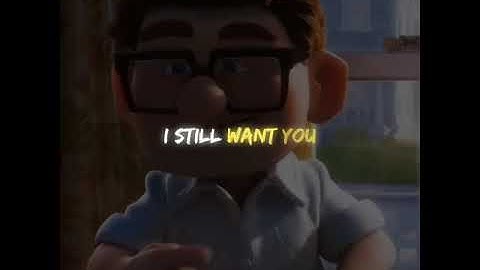 Thumbnail of Hold On - Chord Overstreet // Up movie