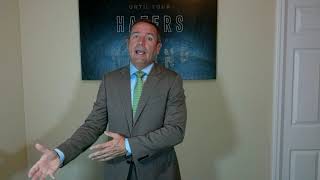 Is One Human Better Than Another? Short Motivational Talk With James Akers About Being Your Best You