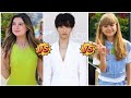 Alan Chikin Chow vs Kids Diana Show vs Brianna Mizura |Lifestyle Comparison |RW Facts &amp; Profile|