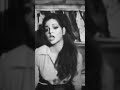 Rachel Sweet video 1980’s -then he kissed me (original song by The crystals)