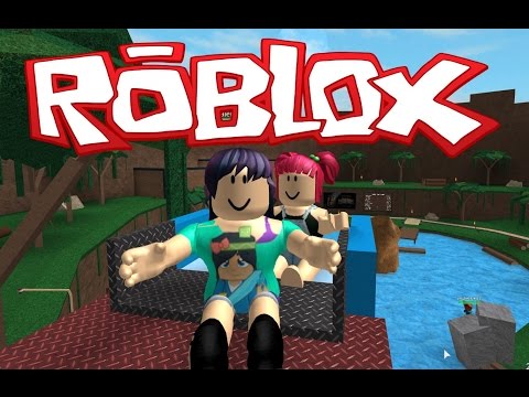 amy roblox game