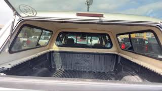 2006 Chevrolet Silverado 2500 HD Crew Cab LT Pickup 6 1/2 ft Los Angeles  Riverside  San Diego  Sant