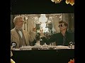 J'aime trop l'edit, il va trop bien avec les photos #goodomens#aziraphalexcrowley #amour#angelxdémon
