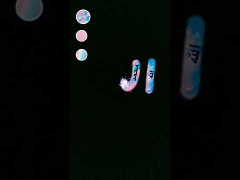 القران اذا انت حفظت هذه الانشوده هذه الانشوده وحط لي تحت تحت في الكومنتات