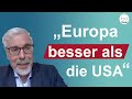 „Das unterschätzt die Börse immer wieder “ / Reinhard Panse über Banken, Zinsen, Aktienkurse