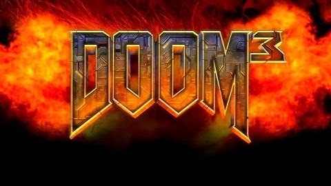 Doom3 [Di] Style