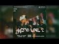 [FREE] EBK Jaaybo Pain Loop Kit - "Ghetto Love 2" | EBK Young Joc, Mac j, Young Slo-be
