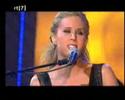 Mira Lucie Silvas - What Youre Made Of Dancing with the Stars en YouTube