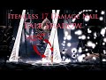 Itemless 17 Damage Nail Pale Shadow - Hollow Knight Modded Boss