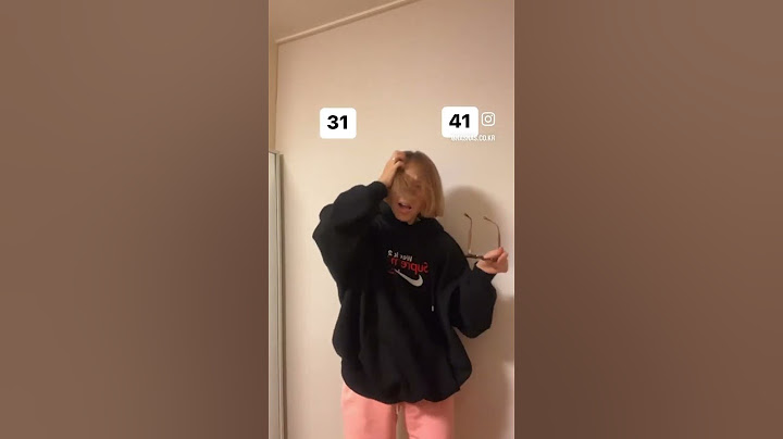 당신의나이는??그래도올해1살깍아줌 #타이밍놓쳤네 #줌마 #fashion #nasnas #나스나스 #40대 #아줌마릴스 #중딩맘 #워킹맘 #유머 #웃기다