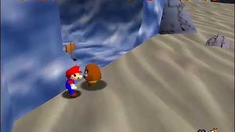 JRB Blue Coin Block GP using Infinite Health